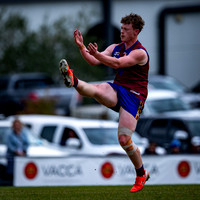 1st Semi Moe v Maffra reserves-14