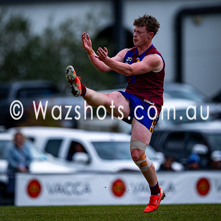 1st Semi Moe v Maffra reserves-14