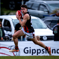 1st Semi Moe v Maffra reserves-18