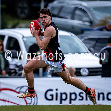1st Semi Moe v Maffra reserves-18