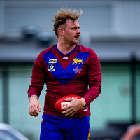 1st Semi Moe v Maffra reserves-19
