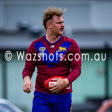 1st Semi Moe v Maffra reserves-19