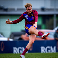 1st Semi Moe v Maffra reserves-20