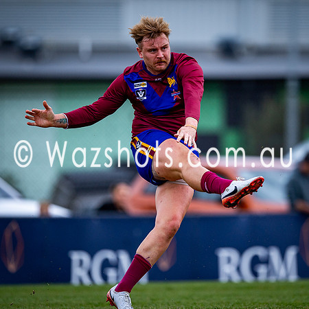 1st Semi Moe v Maffra reserves-20
