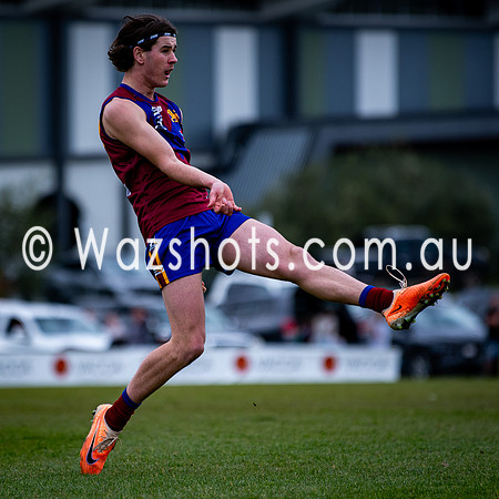 1st Semi Moe v Maffra reserves-21