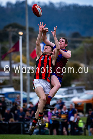 1st Semi Moe v Maffra reserves-22