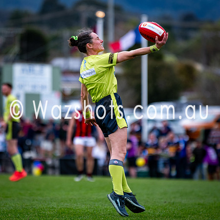 1st Semi Moe v Maffra reserves-23