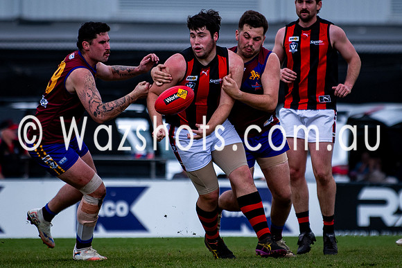 1st Semi Moe v Maffra reserves-25