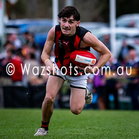 1st Semi Moe v Maffra reserves-27