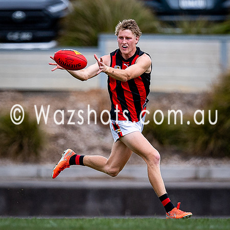 1st Semi Moe v Maffra reserves-29