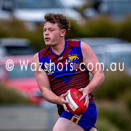 1st Semi Moe v Maffra reserves-32