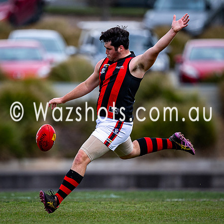 1st Semi Moe v Maffra reserves-30