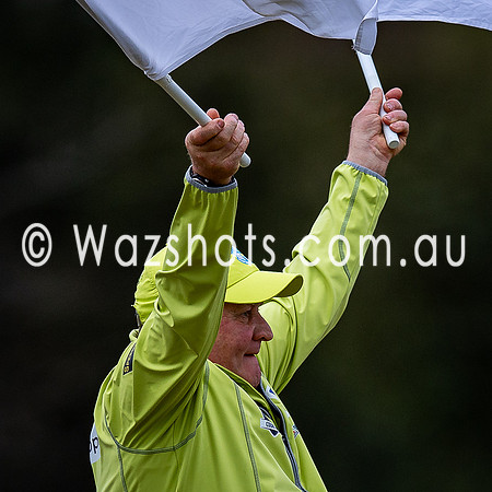 1st Semi Moe v Maffra reserves-36