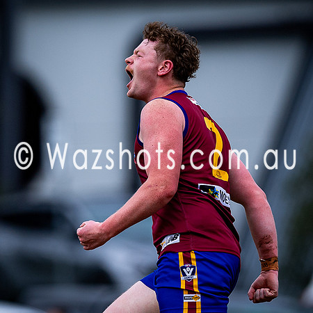 1st Semi Moe v Maffra reserves-35