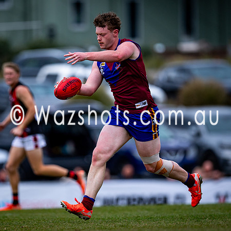 1st Semi Moe v Maffra reserves-33