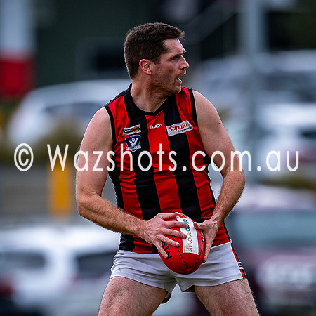 1st Semi Moe v Maffra reserves-37