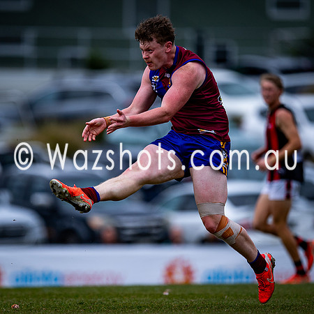 1st Semi Moe v Maffra reserves-34