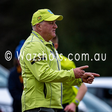 1st Semi Moe v Maffra reserves-43