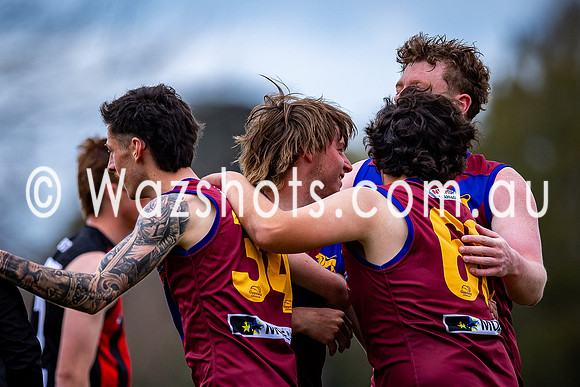 1st Semi Moe v Maffra reserves-42