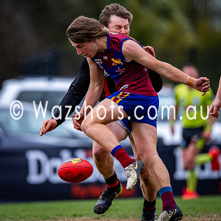 1st Semi Moe v Maffra reserves-40