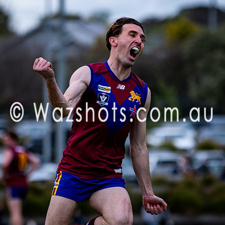 1st Semi Moe v Maffra reserves-47