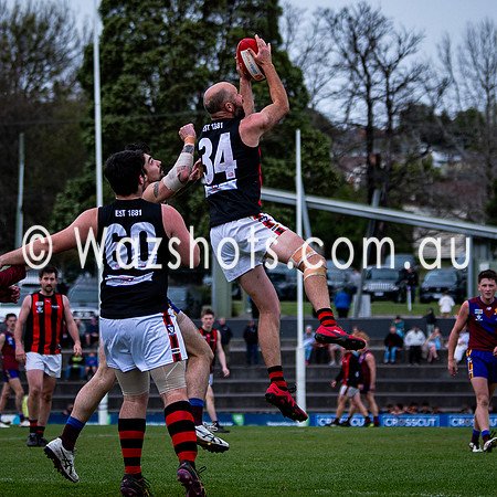 1st Semi Moe v Maffra reserves-50
