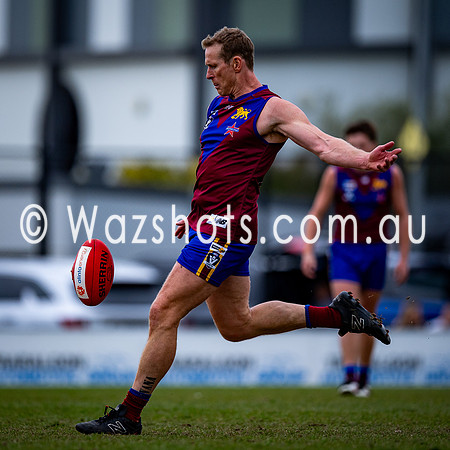 1st Semi Moe v Maffra reserves-48
