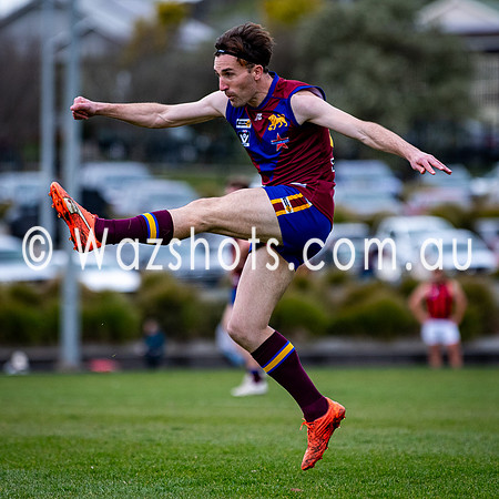 1st Semi Moe v Maffra reserves-46