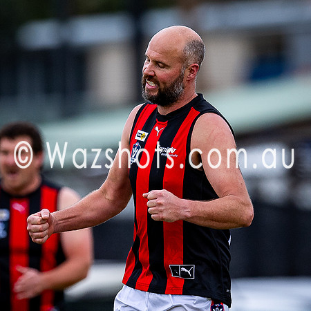 1st Semi Moe v Maffra reserves-56