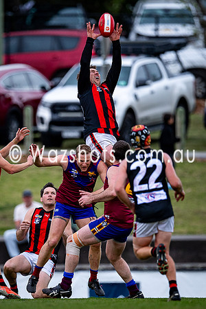 1st Semi Moe v Maffra reserves-54