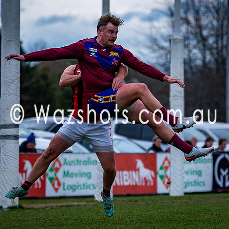 1st Semi Moe v Maffra reserves-53