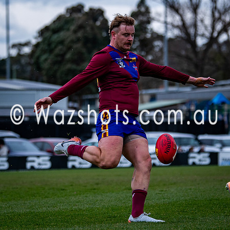 1st Semi Moe v Maffra reserves-52