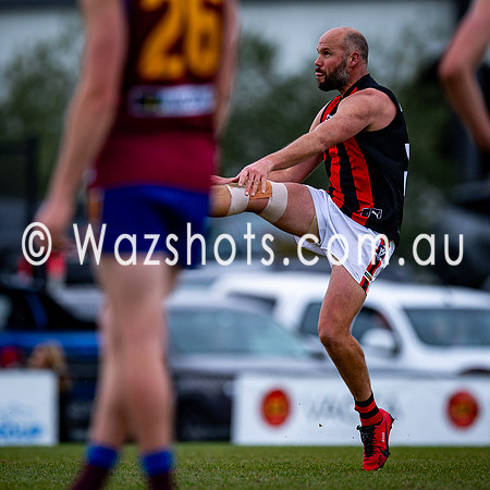 1st Semi Moe v Maffra reserves-55