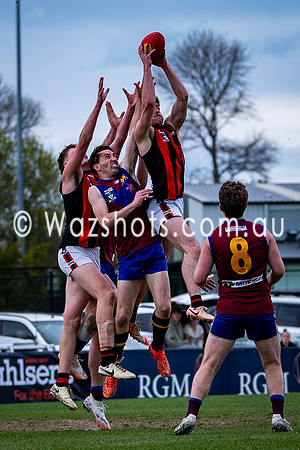1st Semi Moe v Maffra reserves-62