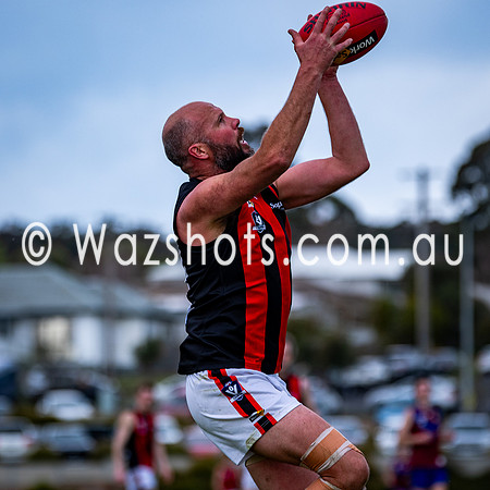 1st Semi Moe v Maffra reserves-61