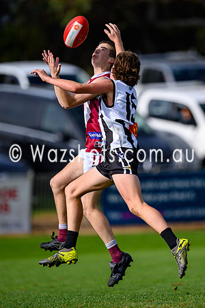 20240511 Sale V Traralgon Reserves-11