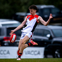 1st Semi Moe v Warragul Thirds-05