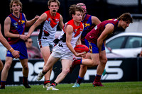 1st Semi Moe v Warragul Thirds-04