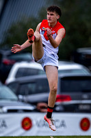 1st Semi Moe v Warragul Thirds-06