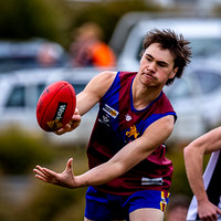 1st Semi Moe v Warragul Thirds-16