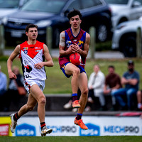 1st Semi Moe v Warragul Thirds-18