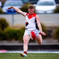 1st Semi Moe v Warragul Thirds-19