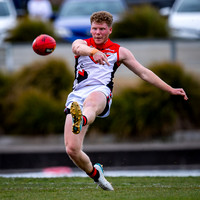 1st Semi Moe v Warragul Thirds-20