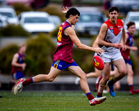 1st Semi Moe v Warragul Thirds-17