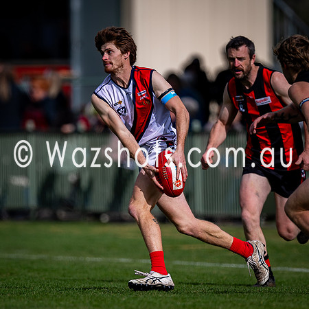 RD14 Maffra v Bairnsdale Reserves-08