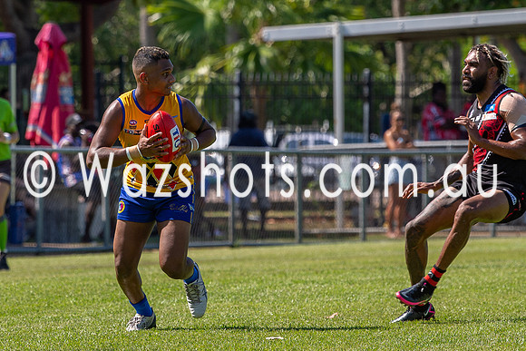 20201107 MPL v TIWI-12.jpg