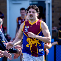 Prelim Final Traralgon v Moe Seniors-004