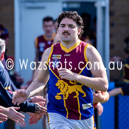 Prelim Final Traralgon v Moe Seniors-004