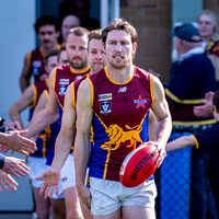 Prelim Final Traralgon v Moe Seniors-001