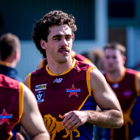 Prelim Final Traralgon v Moe Seniors-003